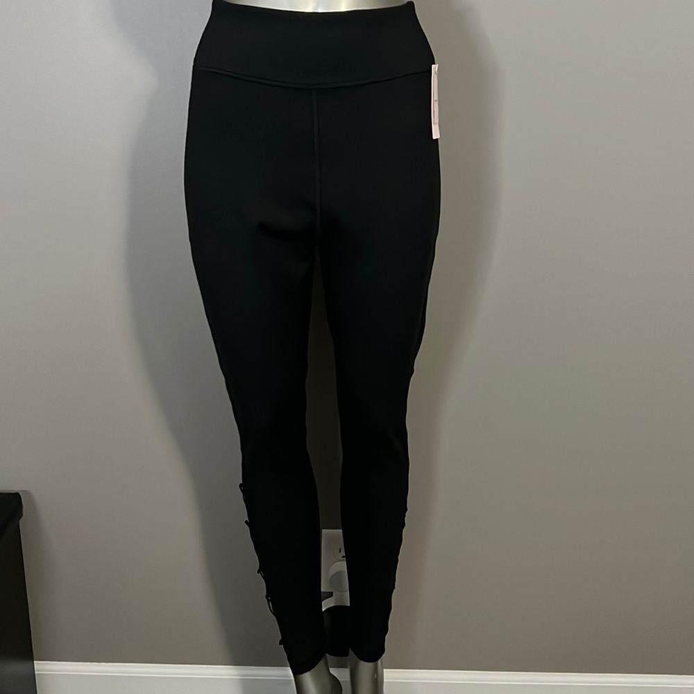 Victoria Secret Ultra‎ High Rise Leggings